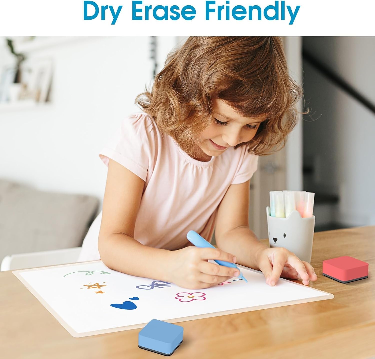 Laminating Sheets 5 Mil, Hold 11 X 17 Inches Sheet, 25 Pack, Clear Thermal Laminate Pouches for Laminator, 11.5 X 17.5 Inches Lamination Sheets for School, Home & Office